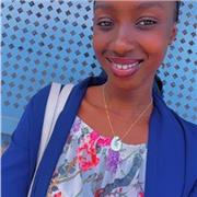 Cours de soutien scolaire et aide aux devoirs dans le domaine de la sciences et technologies